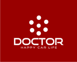 /public/logoimage/1380637066DOCTOR pasrah4.png